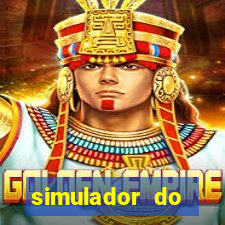 simulador do fortune tiger